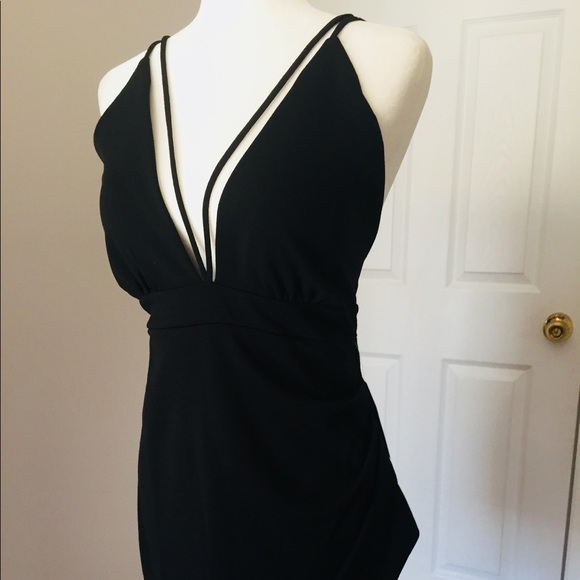 Cute LBD - Picture 2 of 3